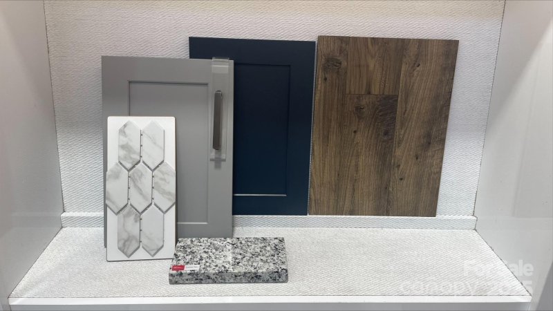 Property image 4 at 304 Sunharvest Lane, Indian Trail, NC 28079