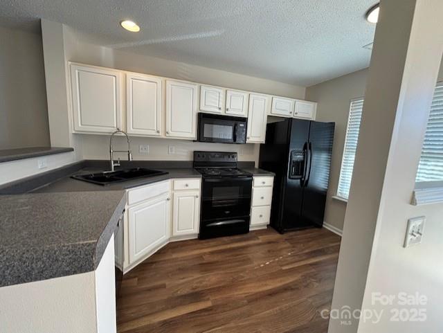 Property image 4 at 122 Barnhardt Loop, Mooresville, NC 28117