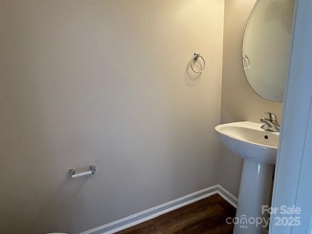 Property image 5 at 122 Barnhardt Loop, Mooresville, NC 28117