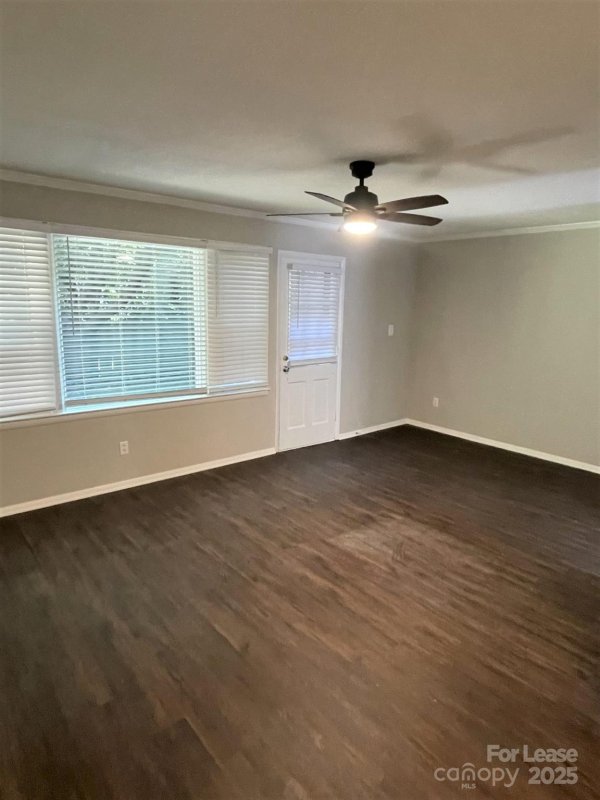 Property image 3 at 4607 Hedgemore Drive, Charlotte, NC 28209