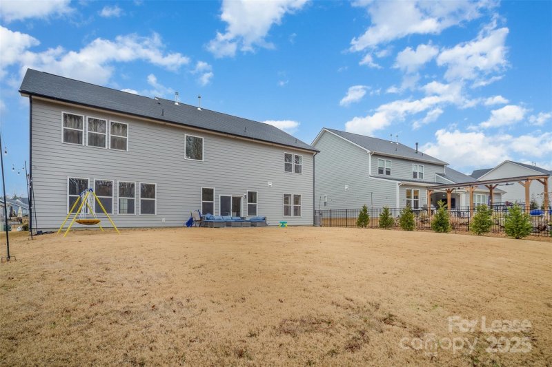 Property image 3 at 4446 Tournette Drive, Fort Mill, SC 29707