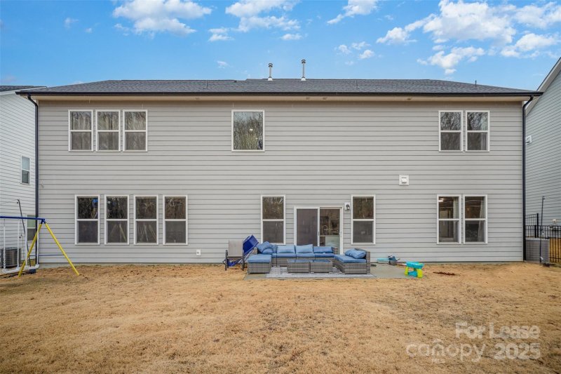 Property image 4 at 4446 Tournette Drive, Fort Mill, SC 29707