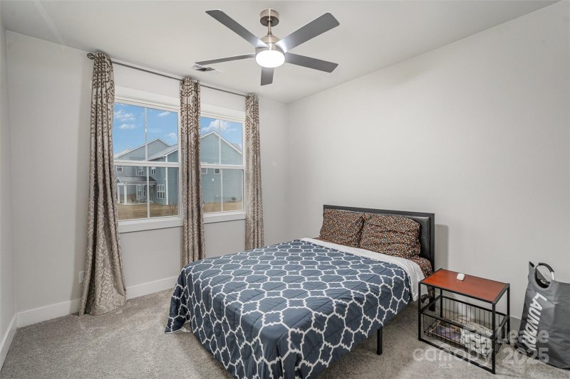 Property image 5 at 4446 Tournette Drive, Fort Mill, SC 29707