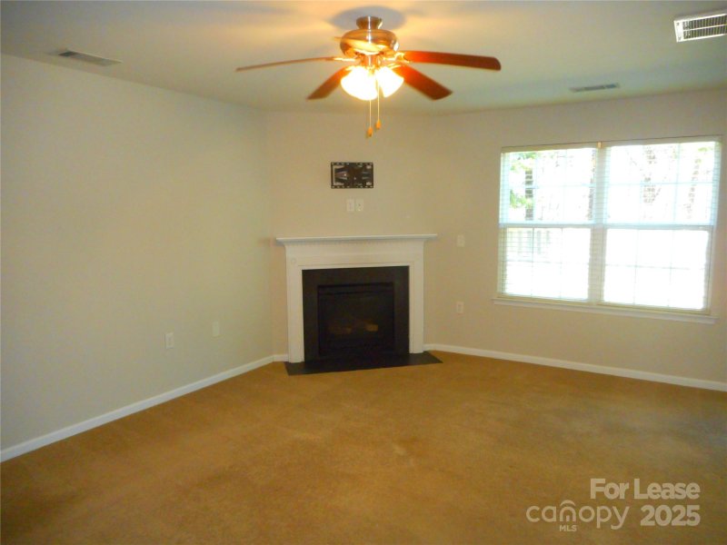 Property image 3 at 1004 Marcus Street, Indian Land, SC 29707