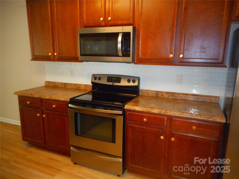 Property image 4 at 1004 Marcus Street, Indian Land, SC 29707