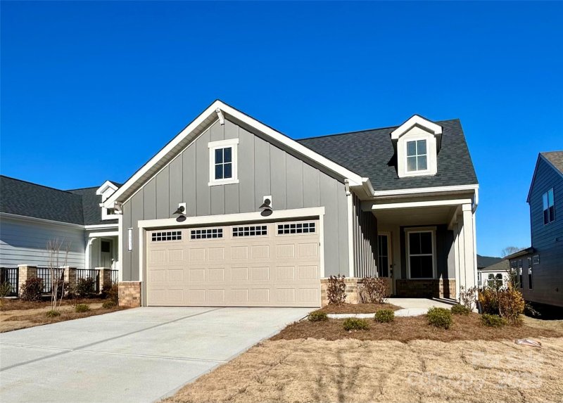 1537 Pebble Shore Lane