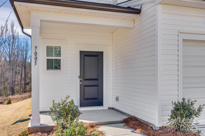 Property image 2 at 7005 Bermuda Woods Road, Charlotte, NC 28214