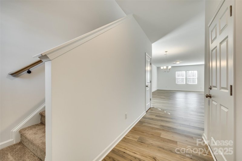 Property image 3 at 7005 Bermuda Woods Road, Charlotte, NC 28214