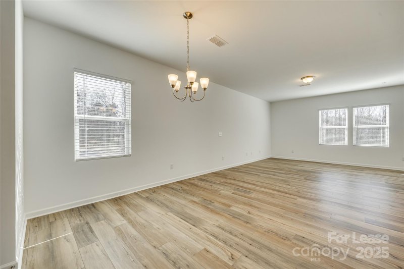 Property image 4 at 7005 Bermuda Woods Road, Charlotte, NC 28214