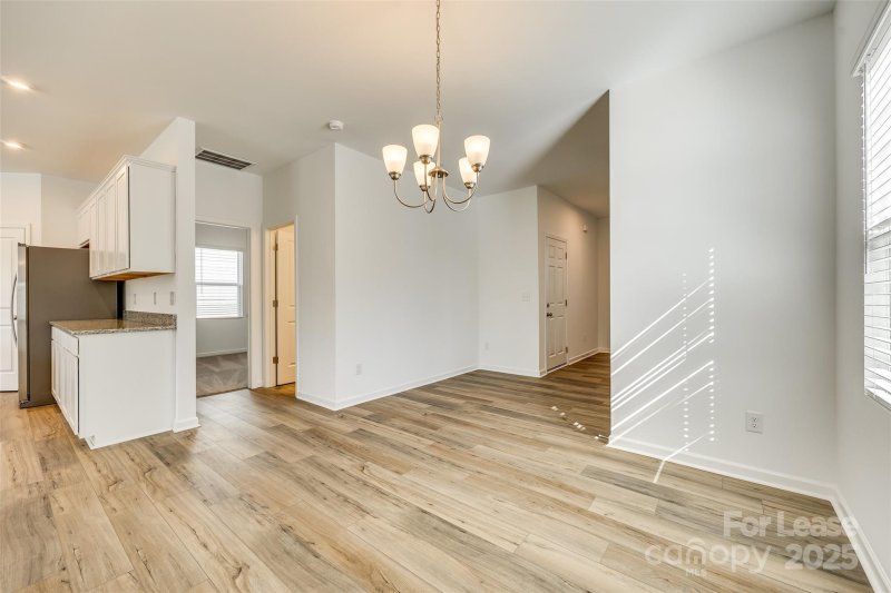 Property image 5 at 7005 Bermuda Woods Road, Charlotte, NC 28214