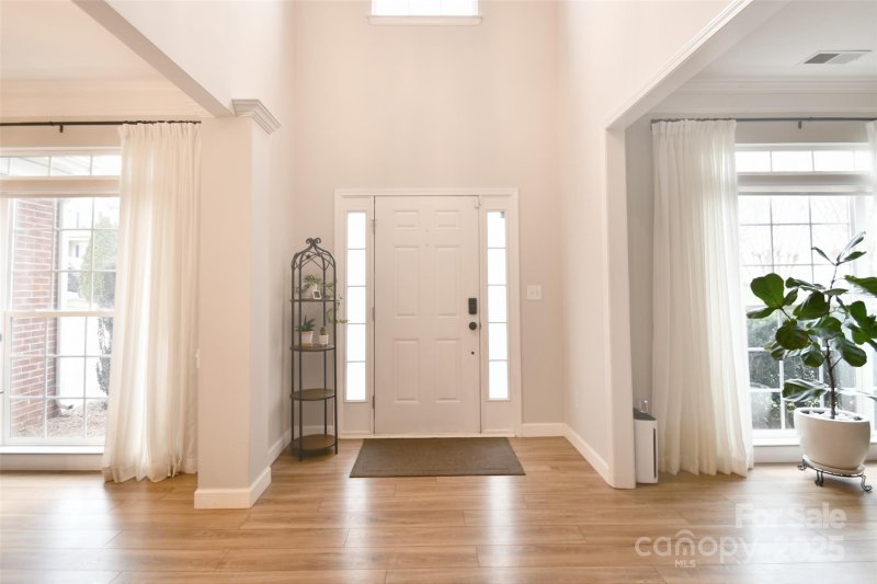 Property image 4 at 16028 Grafham Circle, Huntersville, NC 28078