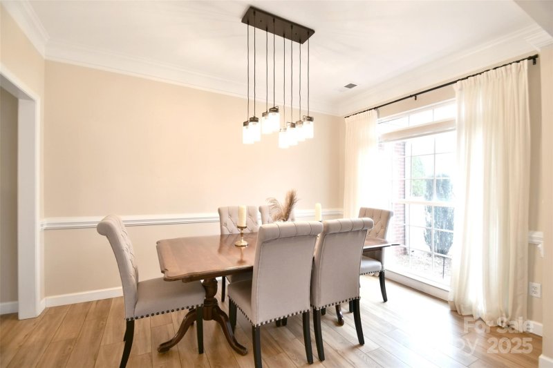 Property image 5 at 16028 Grafham Circle, Huntersville, NC 28078