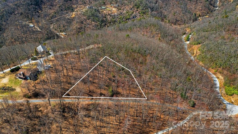 99999 Elm Crest Place