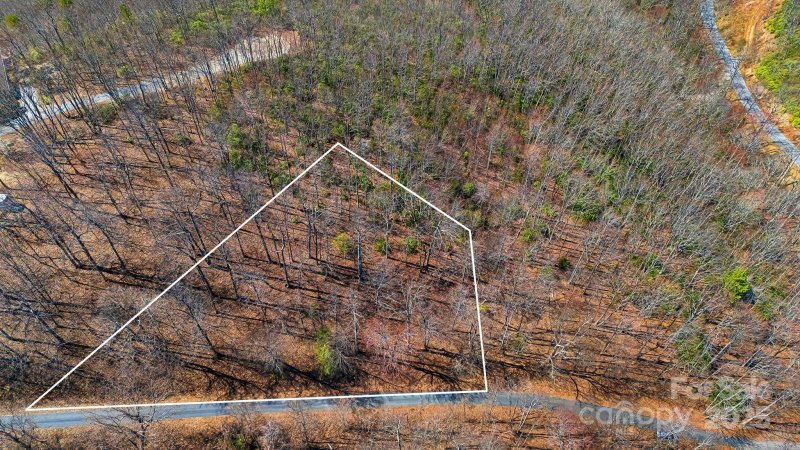 Property image 2 of 99999 Elm Crest Place in Stoneridge Estates, Hendersonville, NC 28792