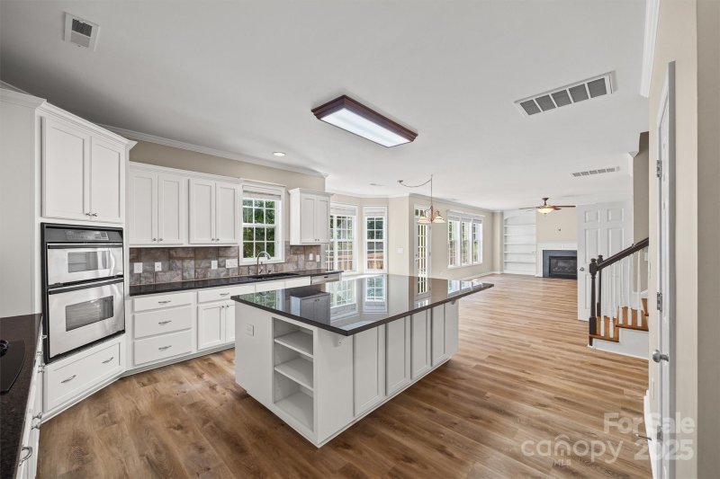 Property image 2 of 6458 Chadwell Court in Bridgemill, Indian Land, SC 29707