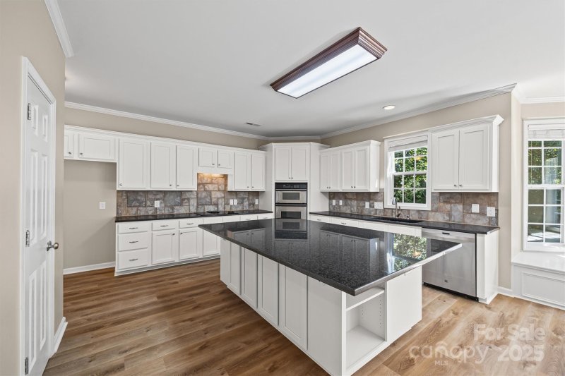Property image 3 of 6458 Chadwell Court in Bridgemill, Indian Land, SC 29707