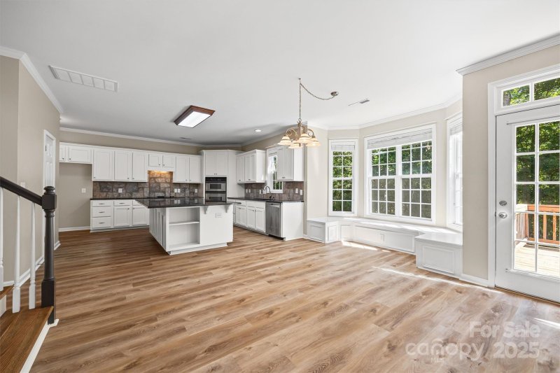 Property image 4 of 6458 Chadwell Court in Bridgemill, Indian Land, SC 29707