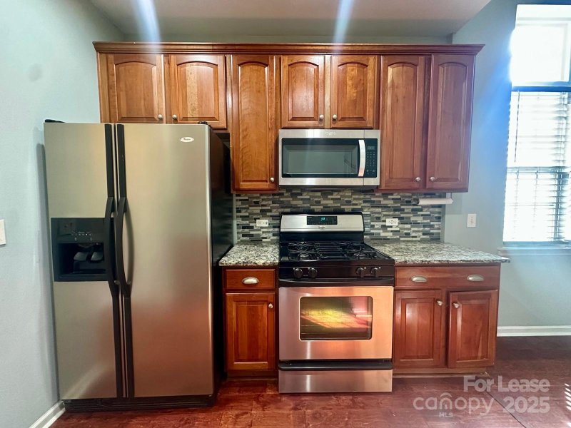 Property image 2 at 16504 Kettlewell Lane, Charlotte, NC 28277