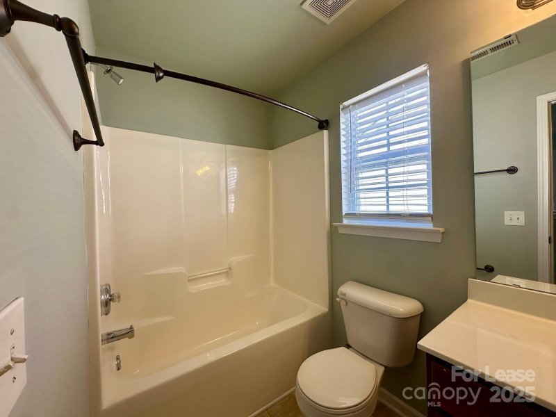 Property image 3 at 16504 Kettlewell Lane, Charlotte, NC 28277