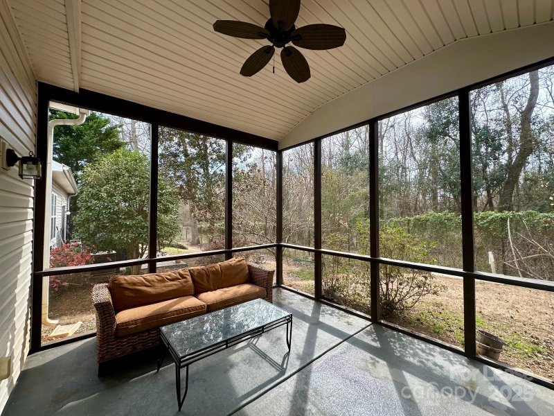 Property image 4 at 16504 Kettlewell Lane, Charlotte, NC 28277