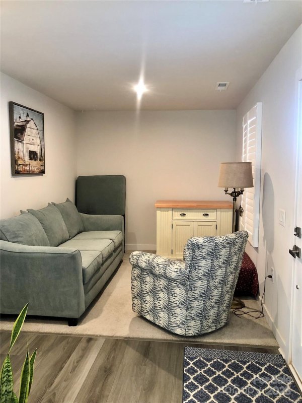 Property image 5 at 247 Damask Drive, Lancaster, SC 29720