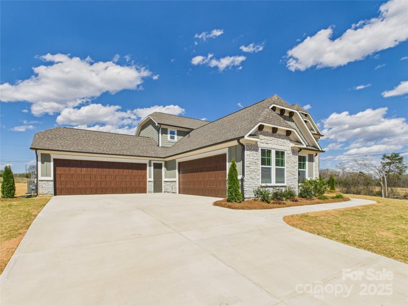 Property image 2 at 1010 Rolling Meadows Drive, Mooresville, NC 28115