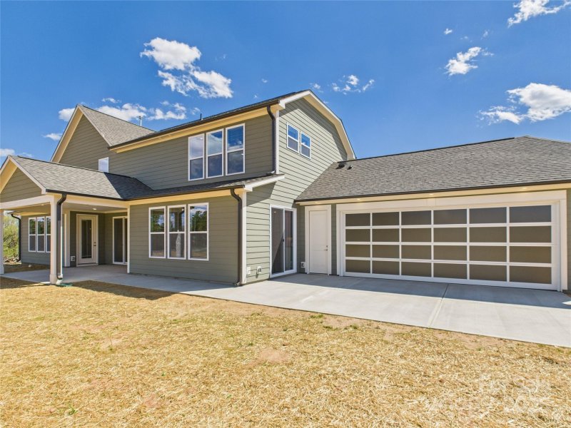 Property image 3 at 1010 Rolling Meadows Drive, Mooresville, NC 28115