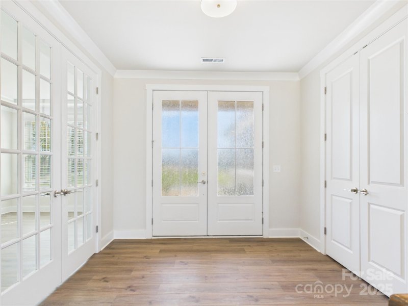 Property image 4 at 1010 Rolling Meadows Drive, Mooresville, NC 28115