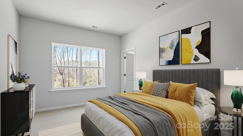 Property image 4 at 4710 Lakeview Road, Charlotte, NC 28216