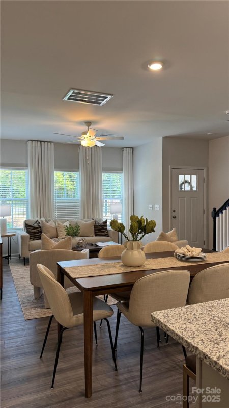 Property image 5 at 4710 Lakeview Road, Charlotte, NC 28216