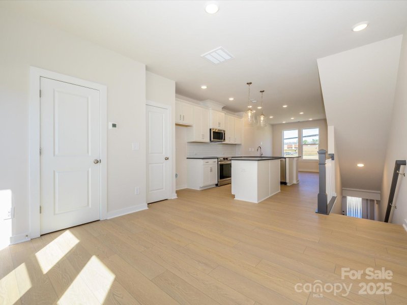 Property image 5 at 3908 Craig Avenue, Charlotte, NC 28211