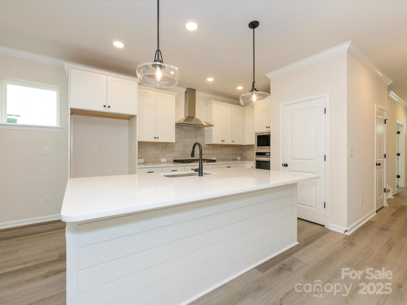 Property image 4 at 17025 Malone Lane, Mint Hill, NC 28227