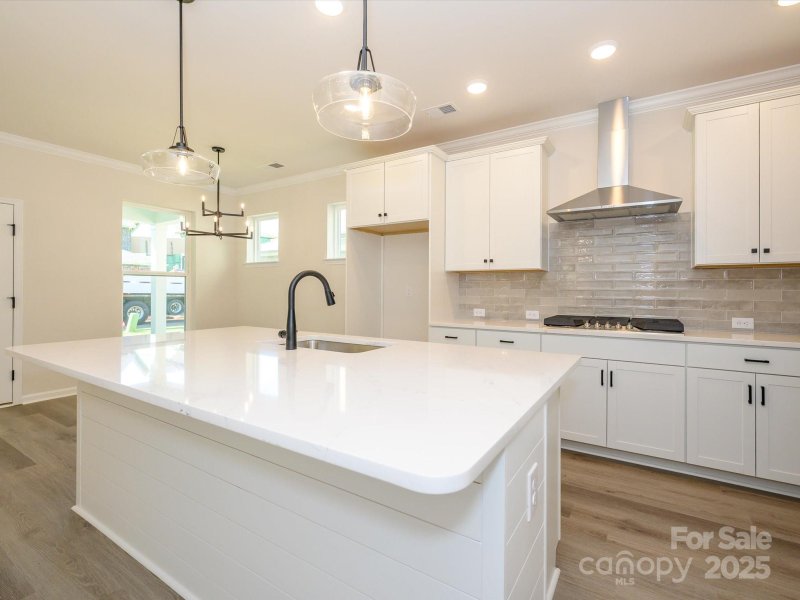 Property image 5 at 17025 Malone Lane, Mint Hill, NC 28227