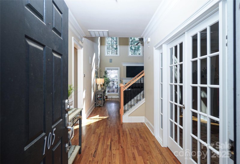 Property image 2 at 105 Millwood Drive, Fort Mill, SC 29715