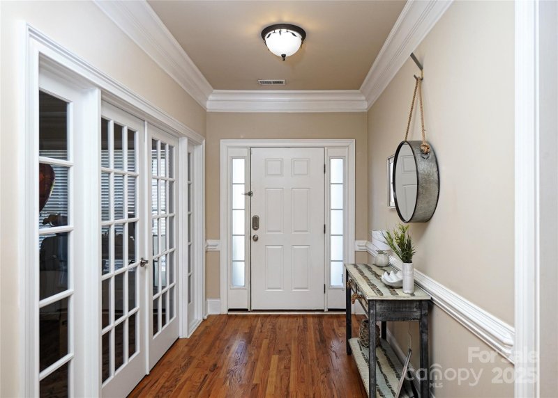 Property image 3 at 105 Millwood Drive, Fort Mill, SC 29715