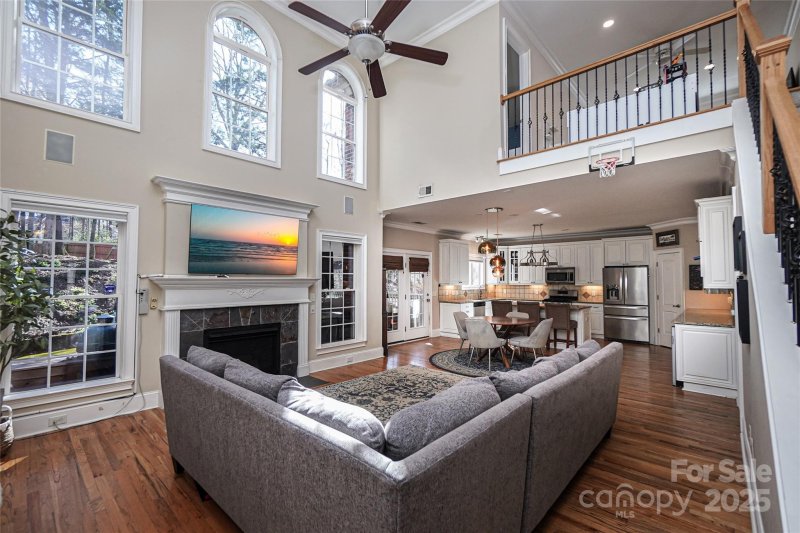 Property image 4 at 105 Millwood Drive, Fort Mill, SC 29715