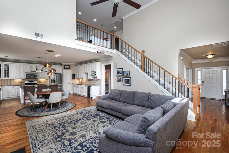 Property image 5 at 105 Millwood Drive, Fort Mill, SC 29715