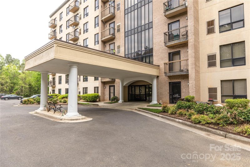 Property image 3 at 211 Heritage Boulevard, Fort Mill, SC 29715