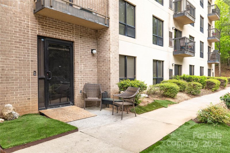 Property image 5 at 211 Heritage Boulevard, Fort Mill, SC 29715