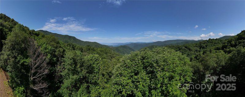 Property image 2 of 3716 Plott Balsam Road in Cranberry Falls, Maggie Valley, NC 28751