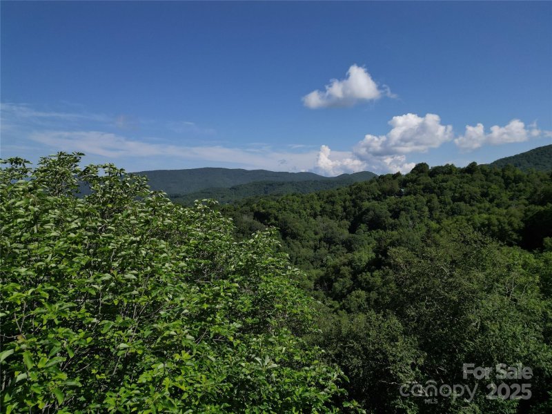 Property image 4 of 3716 Plott Balsam Road in Cranberry Falls, Maggie Valley, NC 28751