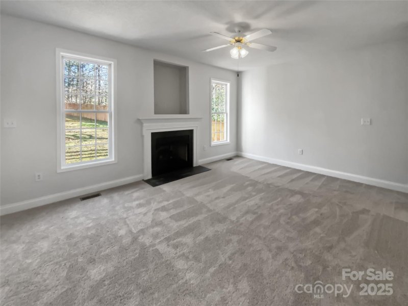 Property image 3 at 3450 Seminole Drive, Maiden, NC 28650