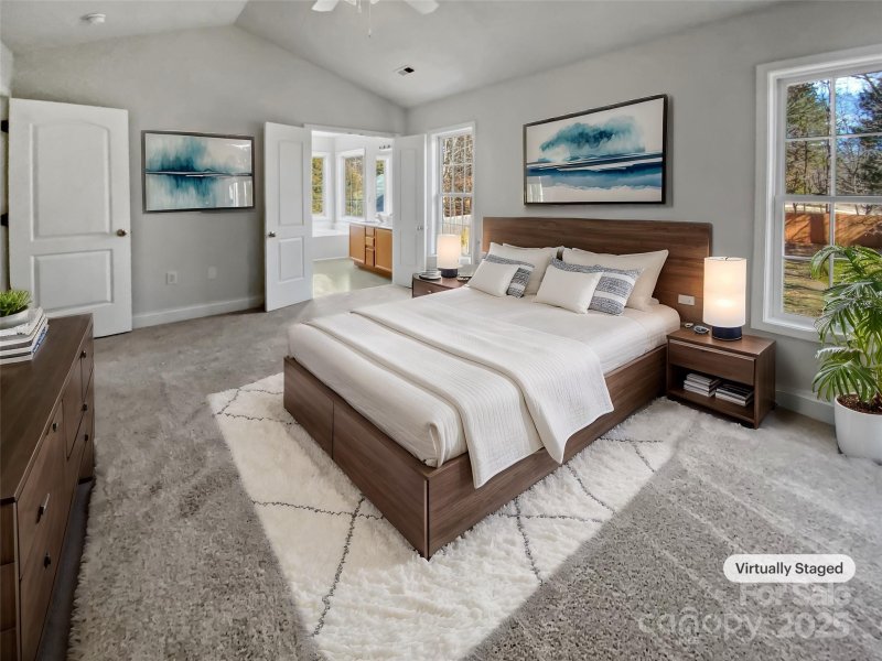 Property image 4 at 3450 Seminole Drive, Maiden, NC 28650