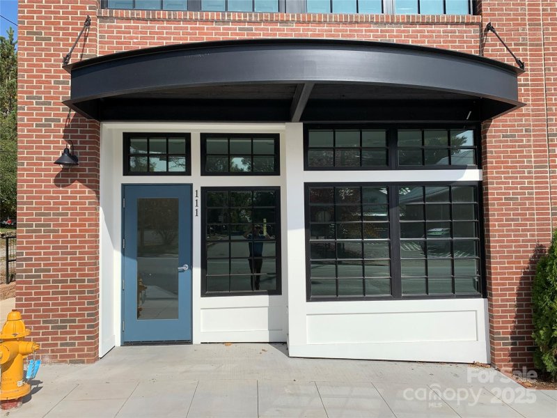 Property image 2 of 315 Haywood Road in West Asheville, Asheville, NC 28806