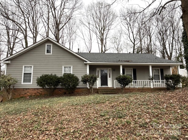 8209 Arrowsmith Lane