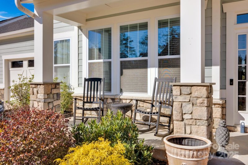 Property image 3 at 2172 Paddlers Cove Drive, Clover, SC 29710