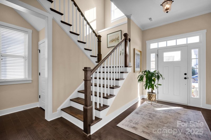 Property image 4 at 2172 Paddlers Cove Drive, Clover, SC 29710