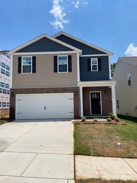 11205 Cardinal Creek Avenue