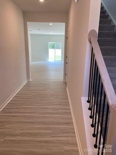 Property image 2 at 11205 Cardinal Creek Avenue, Charlotte, NC 28215