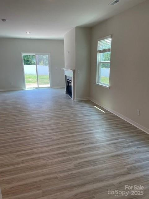 Property image 3 at 11205 Cardinal Creek Avenue, Charlotte, NC 28215